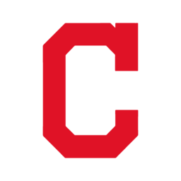 Cleveland Indians | News & Stats | Baseball | theScore.com