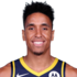 Malcolm Brogdon