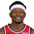 Bradley Beal