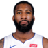 Andre Drummond