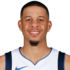 Seth Curry