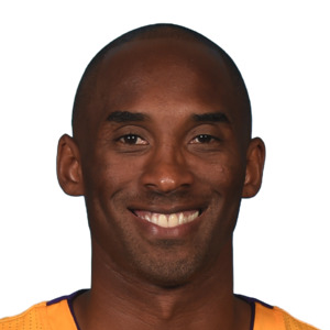 Kobe Bryant News | theScore