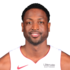 Dwyane Wade