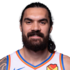 Steven Adams