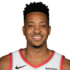 CJ McCollum