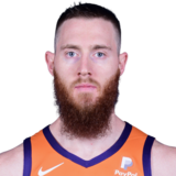 Aron Baynes