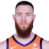 Aron Baynes