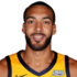 Rudy Gobert
