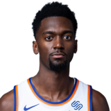 Bobby Portis