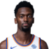 Bobby Portis