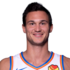 Danilo Gallinari