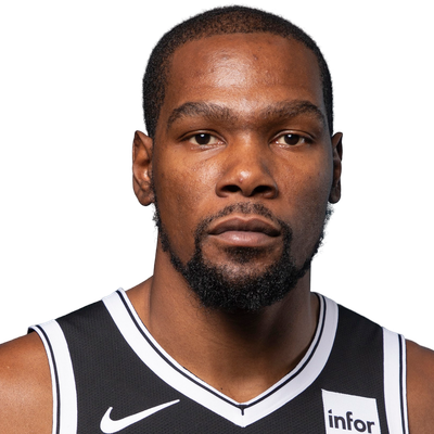 Kevin Durant News | theScore