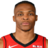 Russell Westbrook