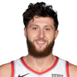 Jusuf Nurkic