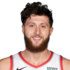 Jusuf Nurkic