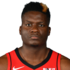 Clint Capela