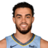 Tyus Jones