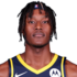 Myles Turner