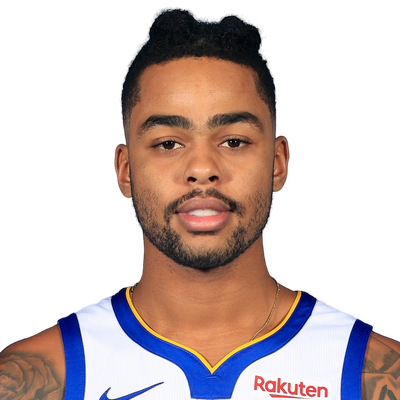 D'Angelo Russell News | theScore