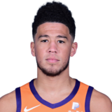 Devin Booker