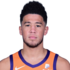 Devin Booker