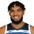 Karl-Anthony Towns