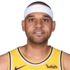 Jared Dudley