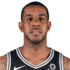 LaMarcus Aldridge