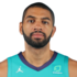 Nicolas Batum