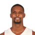 Chris Bosh