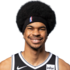 Jarrett Allen