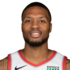 Damian Lillard