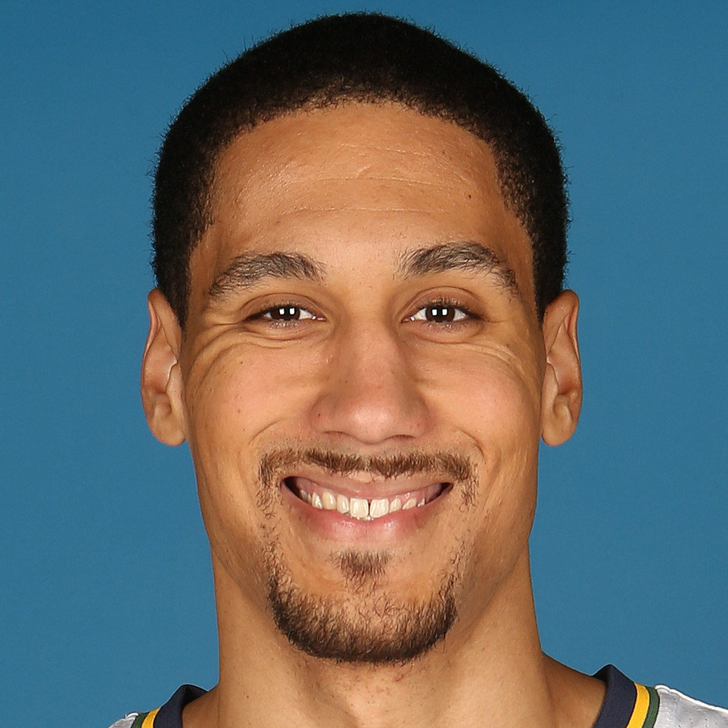 Dwayne Jones News theScore