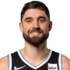 Joe Harris