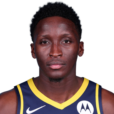 Victor Oladipo News | theScore