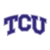 TCU logo