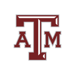 Texas A&M News | theScore