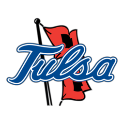 Tulsa Golden Hurricane | News & Stats | Basketball | theScore.com