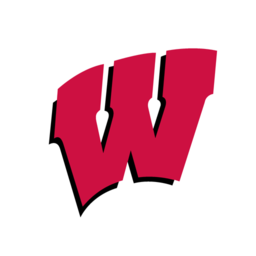 Wisconsin Badgers | News & Stats | Basketball | theScore.com