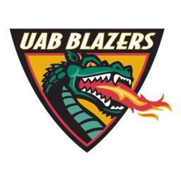 UAB Blazers | News & Stats | Basketball | theScore.com