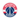 Washington Wizards
