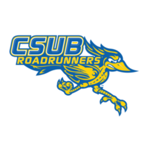 CSU Bakersfield Roadrunners News & Stats Basketball