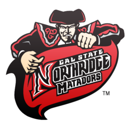 Cal State Northridge Matadors | News & Stats | Basketball | theScore.com