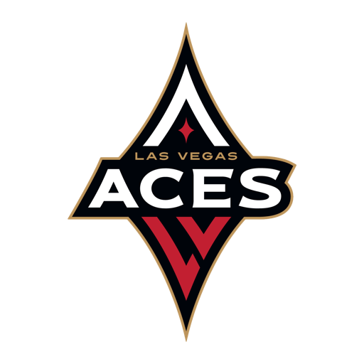 Las Vegas Aces News & Stats Basketball
