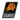 Phoenix Suns