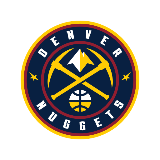 Denver Nuggets | News & Stats | Basketball | theScore.com