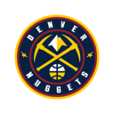 Fin de saison 2016-17 Small_logo