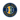 Utah Jazz