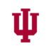 Indiana logo