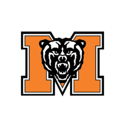 Mercer Bears | News & Stats | Basketball | theScore.com